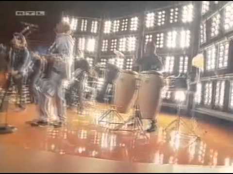 Modern Talking. Juliet. Die 80 ER Show. Part