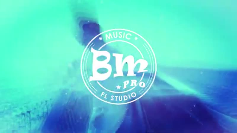 instrumental lalgerino les monettes by Bm