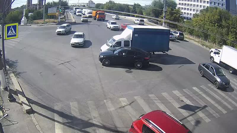 Волгоград