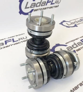 Промвал нива двухшрусовый артикул. Промвал нива в сборе. Двухшрусовый промвал на ниву. Двухшрусовый промвал на ниву. Двухшрусовый промвал на ниву.