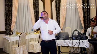 Vreau sa mor de btrnee - Mihai Falca