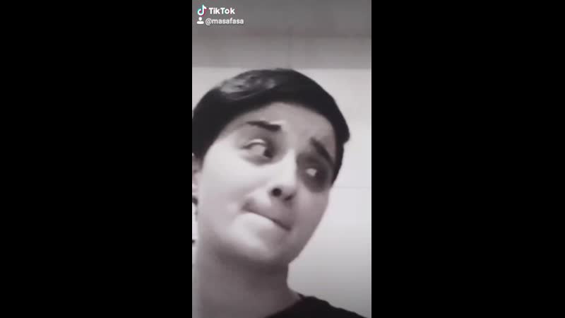 2020-09-28-093412286.mp4