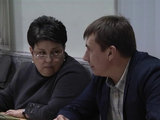 Единый день приема