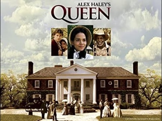 Alex Haley's Queen   Episode 1 of 3