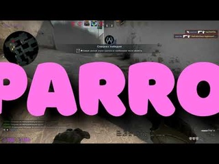 Look At Me! | SPARROW