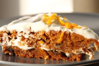 Морковный торт энди. Морковный торт с заварным кремом. Морковный торт энди. Фантастический морковный торт. Морковный торт энди.