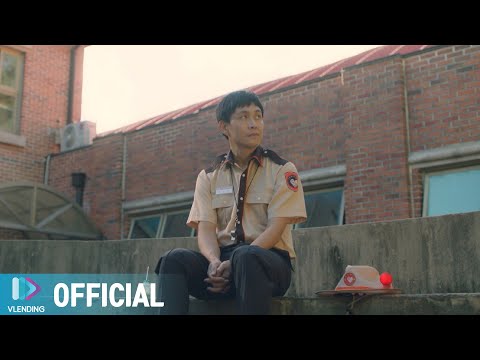 Sangmin Chu Time to Say Goodbye ( Uncle) ( OST Part.