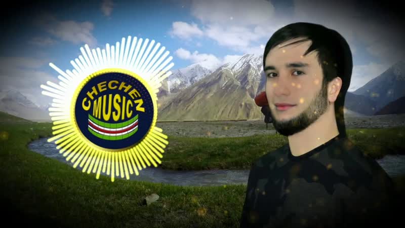 Хусеи н Абдурзуков Моттара