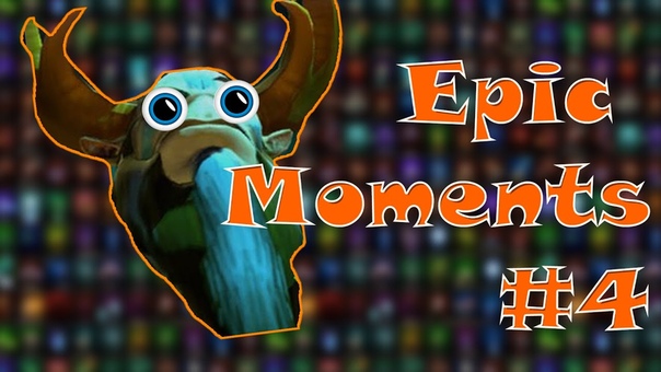 My Hero TV Epic moments