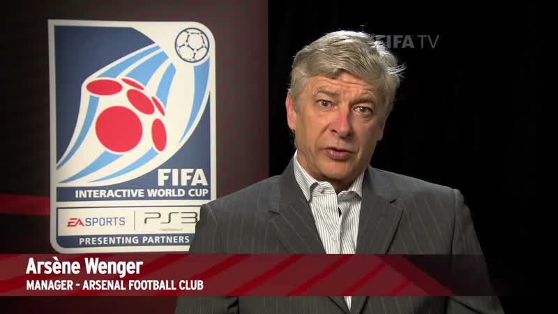 Wengers tips: How to stop long