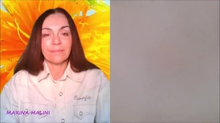 Геноцид Русского народа терроризм в законе Пситеррор MK ULTRA