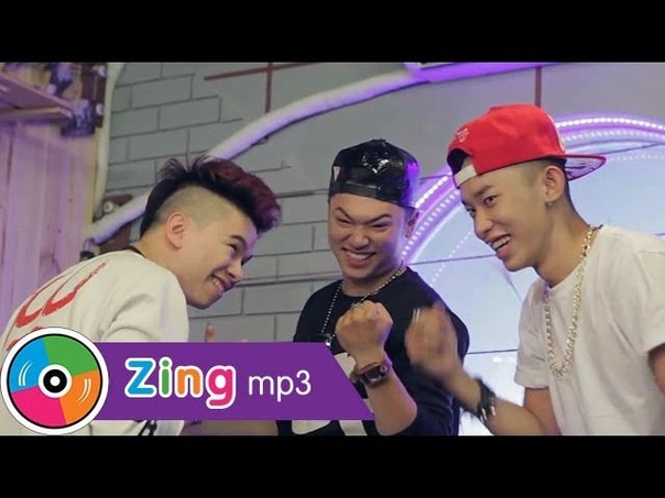 Chỉ Có Em Hoàng Tôn ft Kay Trần ft Bảo Kun Official