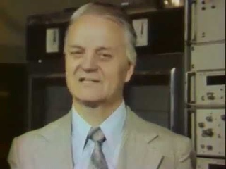Астрономия  Практическое применение астрономии  1987 г