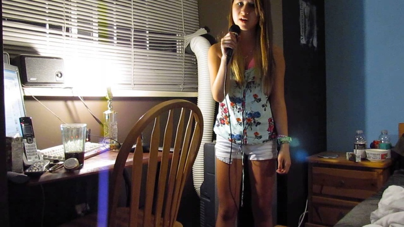 Amanda Todd Jar Of