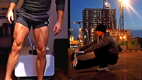 Calisthenics Legs, Glutes Workout 10 15 Variations for Street, Home, Gym (