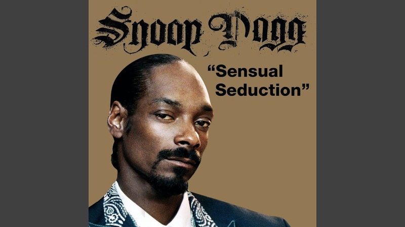 Sensual