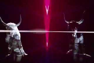 Pet Shop Boys - Axis