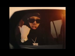(FREE FOR PROFIT) Big Baby Tape x Kizaru Type Beat - Street (prod. NEWWEN)
