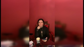 Самопорча / Как люди себе вредят