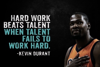 Kevin Durant 2016 Season Promo - MVP is Back ᴴᴰ