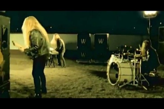 Tarot - Pyre of Gods