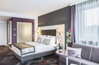 рядом с отель аура сочи. гостиница "aura sochi hotel" ("аура"). аура сити отель пермь. аура сочи отель 4. апартаменты ауры.