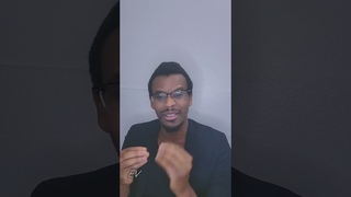 THE 3 STYLES OF KIZOMBA PART I