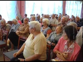 КоростеньТВ_21-09-16_Разъяснения получения субсидий