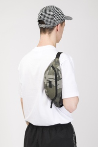 Сумка поясная CODERED Hip Bag