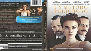 UN MTODO PELIGROSO EN CALIDAD FULLHD (ESPAOL)
