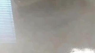 бис