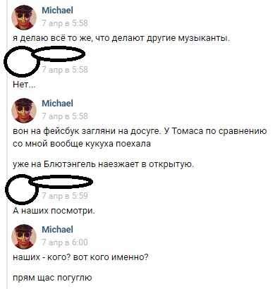 y83qj4r8tHU.jpg