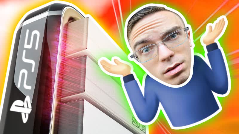 The BEST of CES