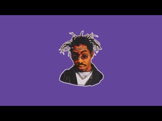 BIG BABY TAPE x MORGENSHTERN Type Beat - Coolio Paradise (Prod. TAYLON BEATS)