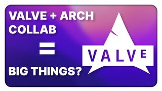 Valve & Arch partnership, Nintendo kills emulator, Thunderbird for Android: Linux & Open Source News