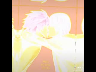 L/Light