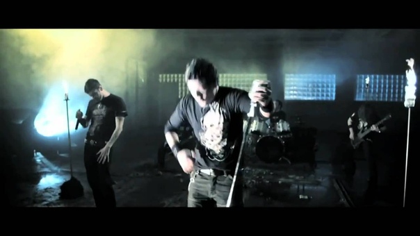 55 Escape Angels and