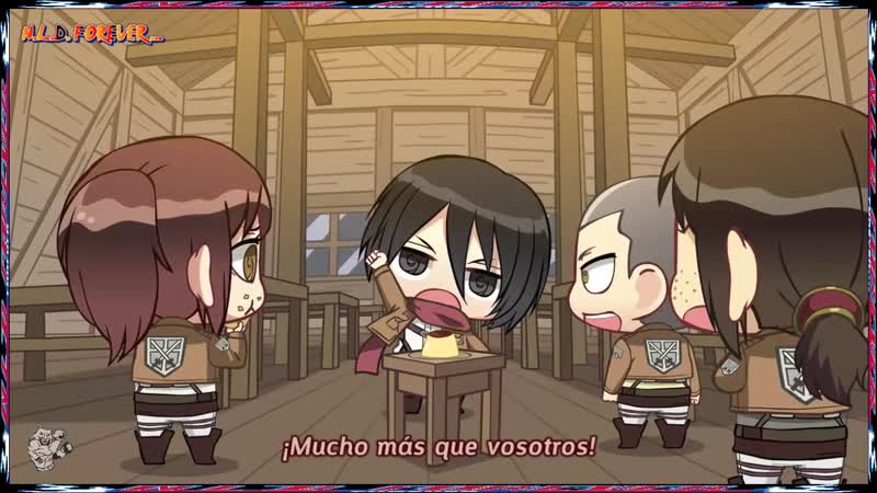 Atk Tit special 4