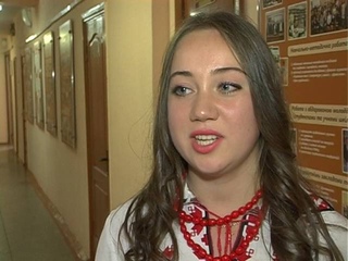 Телевизионная служба МЕГУ от