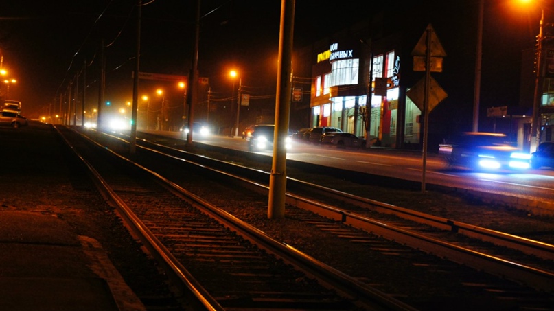 Алексей Лукаев | Коломна