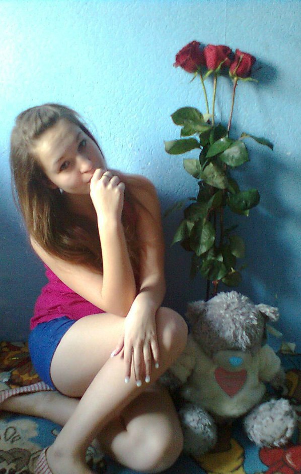 Алёна Богачёва | Ростов-на-Дону