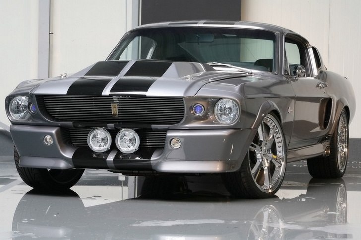 Илья Николенко | Воронеж