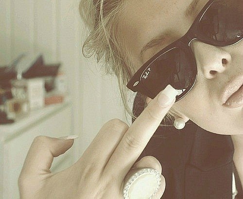 Анастасия Евграфова |