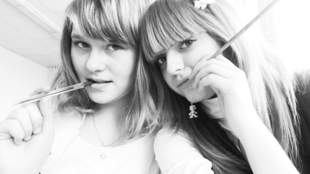 Яна Злобина | Новосибирск