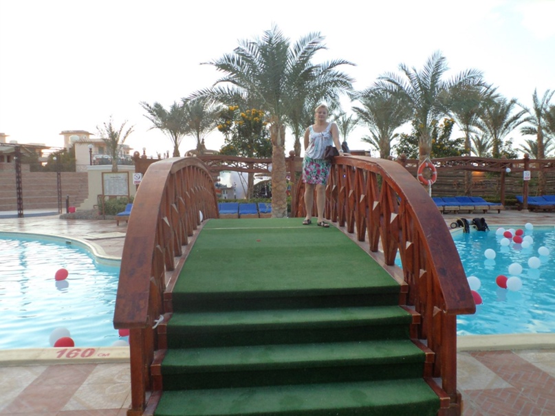 Ирина Ивановская | Гремячинск