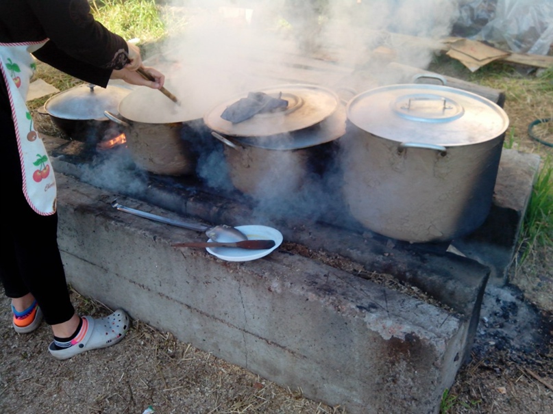 Светлана Саввина | Краснодар