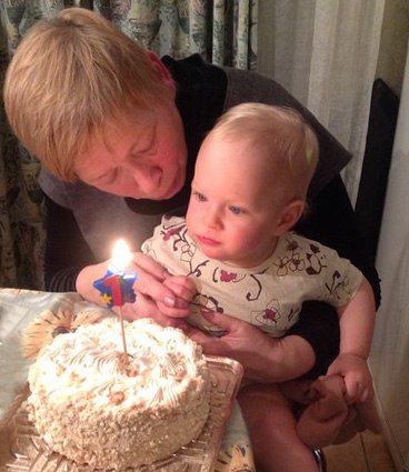 Елена Бинеева |