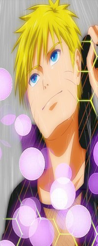 Егор Костин |