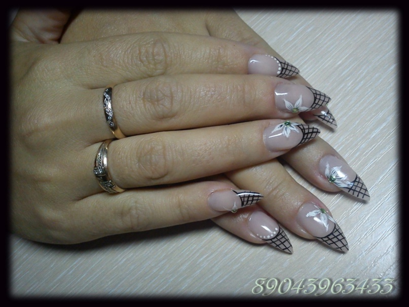 Майя Мальцева | Дзержинск