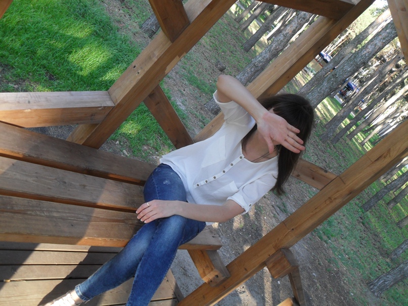 Людмила Пахомова | Воронеж